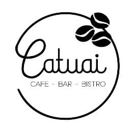 Catuai Café Bar Bistro
