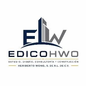 Edicohwo