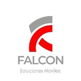 Falcon Soluciones Móviles