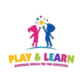 Play & Learn