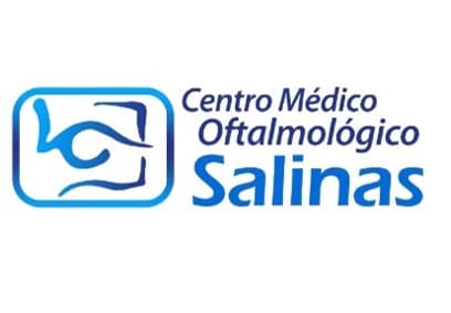 Centro Médico Oftalmológico Salinas